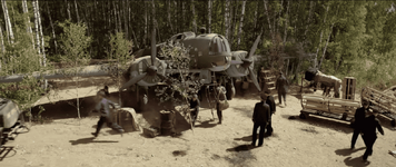 Screen Shot 2025-10-27 at 10.23.42 PM.png