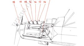 fieseler 156  e1.jpg