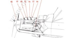 fieseler 156  e1.jpg