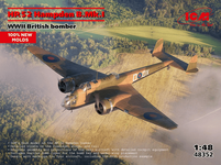 Screenshot 2025-10-27 at 15-35-08 1_48 HP.52 Hampden British Bomber from ICM - Squadron info@s...png