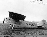 Engineering Div.  CO-1---02.jpg