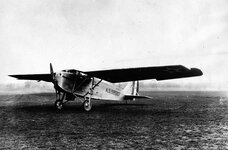 Engineering Div.  CO-1---05.jpg