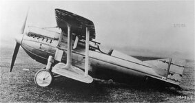 Gallaudet PW-4 AS 64385 (1).jpg