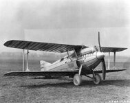 Gallaudet PW-4 AS 64385 (2).jpg