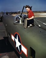 B-25KansasCity-1.jpg