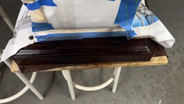 NJ ERP Base Fix 2.jpg