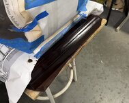 NJ ERP Base Fix 2a.jpg