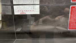 NJ ERP ER Location Diag.jpg