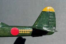 96_Bills decals_E7138.jpg