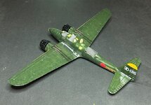 92_Gloss & Decals_E7162.jpg