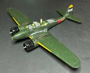 93_Gloss Coat & Decals_E7164.jpg