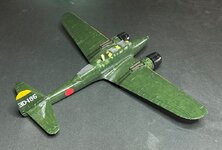 94_Gloss & Decals_E7168.jpg