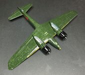 95_Gloss & Decals_E7170.jpg