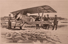 1761851132957.png 1761851132957.png