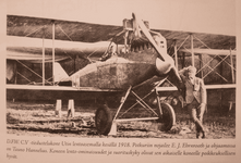 1761851276920.png 1761851276920.png