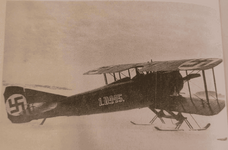 1761851432610.png 1761851432610.png