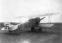 1761851911395.jpeg 1761851911395.jpeg