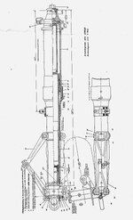 landing_gear_leg_me109.jpg