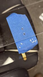 NJ ERP Tape Protection.jpg