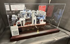 NJ ERP Ready for Delivery 6.jpg