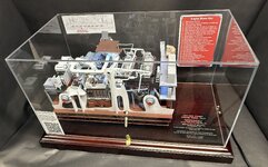 NJ ERP Ready for Delivery 4.jpg