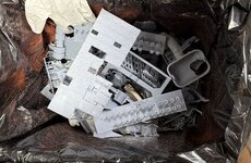 NJ ERP The Parts that didn't Make it.jpg