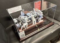 NJ ERP Ready for Delivery 5.jpg