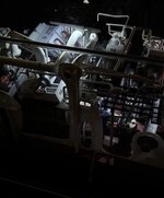 NJ ERP Lights On 3.jpg