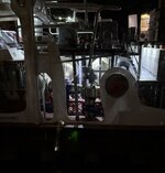 NJ ERP Lights On 2.jpg