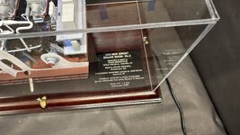 NJ ERP Ready for Delivery 3.jpg