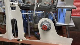 NJ ERP Lights On 5.jpg