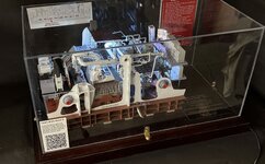 NJ ERP Ready for Delivery 2.jpg