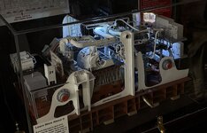 NJ ERP Lights On 1.jpg