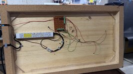 NJ ERP Wiring Complete.jpg