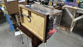 NJ ERP Position for Wiring.jpg