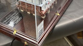 NJ ERP Case Clamps.jpg