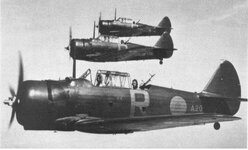 Whirraways_21.Squadron_RAAF.jpg