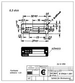 8-3542A-1.001 MLG wheel dataplate.jpg