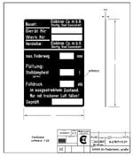 8-2787:15.01 MLG strut dataplate (lg).jpg