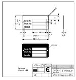 8-2787-15.02 MLG strut dataplate (sm).jpg