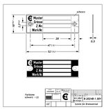 8-2024B-1.001  MLG wheel dataplate.jpg