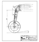 8-109.27 LH MLG INSTL.jpg