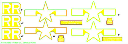 S2F_F6f-5N CV-10.jpg