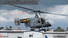 Screenshot 2025-11-01 at 20-58-22 Rare Historic Helicopter Engines ROAR Back to Life After Dec...png