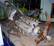 19400831_HURI_P3175_7068.jpg