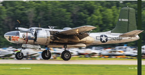 B-26-65.png