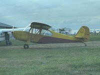IMG_5528.jpeg
