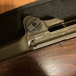 LockingBar.jpg LockingBar.jpg