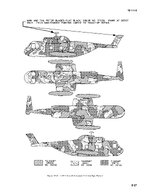 TO 1-1-4 1998-Page 1.jpg