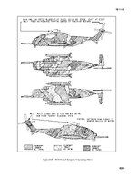 TO 1-1-4 1998-Page 2.jpg